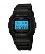G-SHOCK DW-5600E-1V