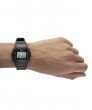 G-SHOCK DW-5600E-1V