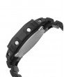 G-SHOCK DW-5600E-1V