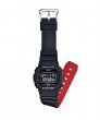 G-SHOCK DW-5600HR-1