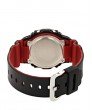 G-SHOCK DW-5600HR-1