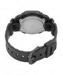 G-SHOCK DW-5600MS-1