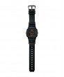 G-SHOCK DW-5600MS-1
