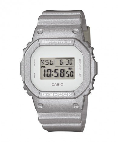 G-SHOCK DW-5600SG-7