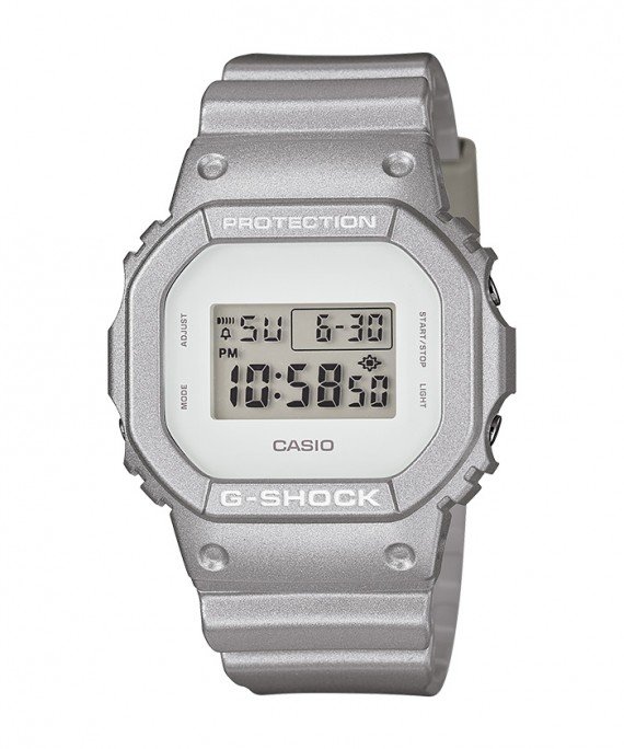 G-SHOCK DW-5600SG-7