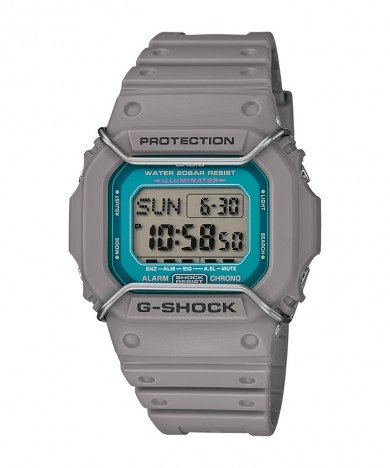 G-SHOCK DW-D5600P-8