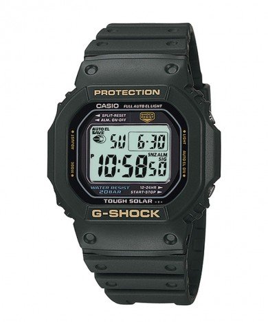 G-SHOCK G-5600-9