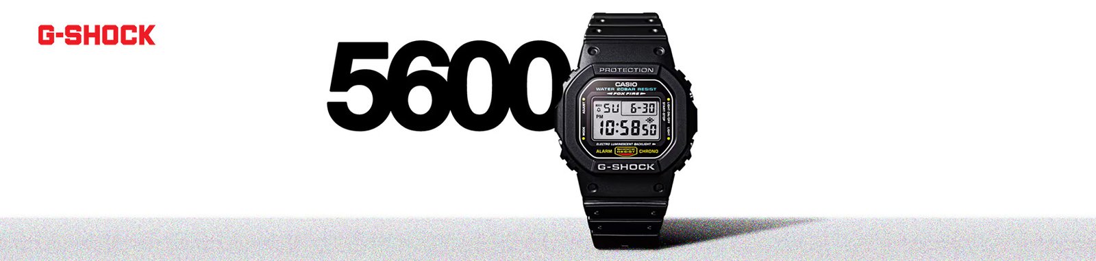 5600