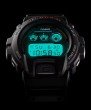 G-SHOCK DW-6900-1V