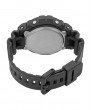 G-SHOCK DW-6900G-1V
