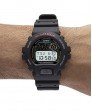 G-SHOCK DW-6900-1V