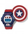 G-SHOCK DW-6900AC-2