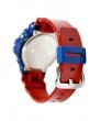 G-SHOCK DW-6900AC-2