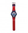 G-SHOCK DW-6900AC-2