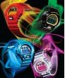 G-SHOCK DW-6900CB-1