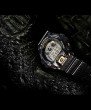G-SHOCK DW-6900CR-1