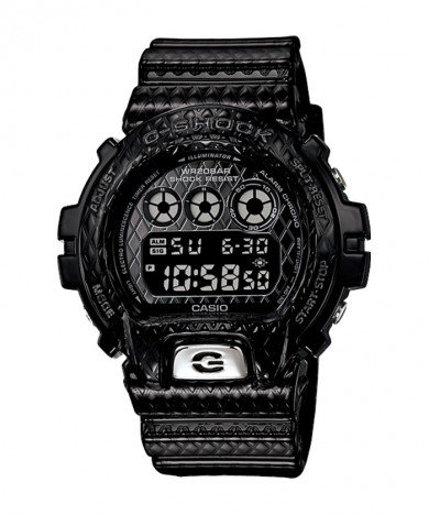 G-SHOCK DW-6900DS-1
