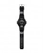 G-SHOCK DW-6900DS-1