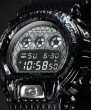 G-SHOCK DW-6900DS-1
