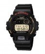 G-SHOCK DW-6900G-1V
