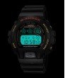 G-SHOCK DW-6900G-1V