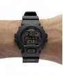 G-SHOCK DW-6900MS-1