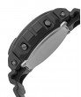 G-SHOCK DW-6900MS-1