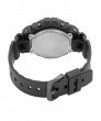 G-SHOCK DW-6900MS-1