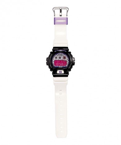 G-SHOCK DW-6900SC-1