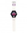 G-SHOCK DW-6900SC-1