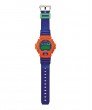 G-SHOCK DW-6900SC-4