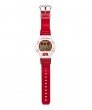 G-SHOCK DW-6900SC-7