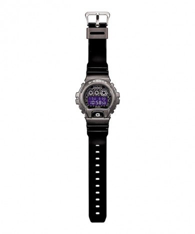 G-SHOCK DW-6900SC-8