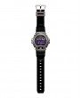 G-SHOCK DW-6900SC-8