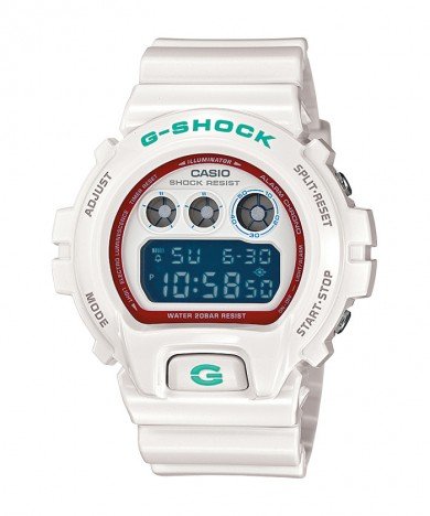 G-SHOCK DW-6900SN-7