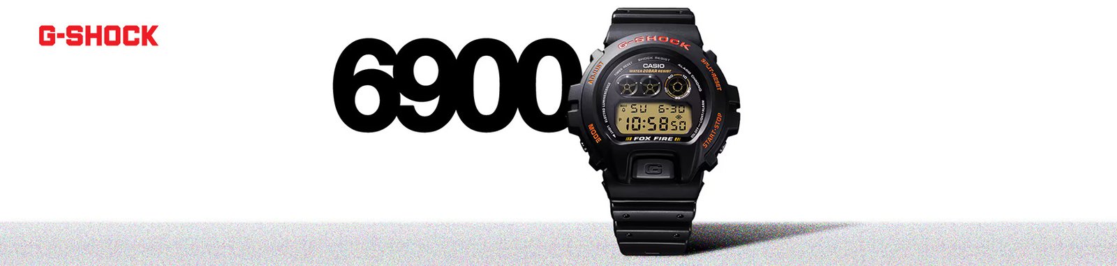 6900
