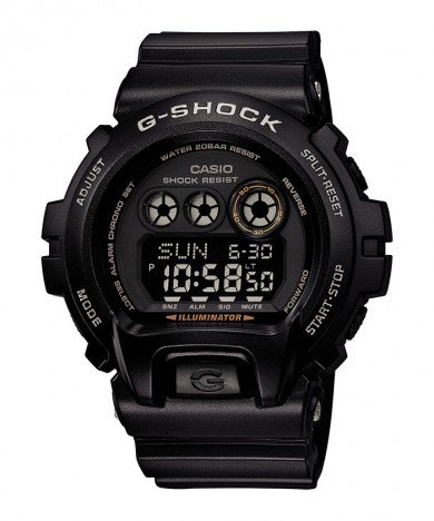 G-SHOCK GD-X6900-1