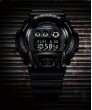 G-SHOCK GD-X6900-1