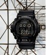 G-SHOCK GD-X6900-1