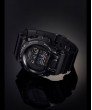 G-SHOCK GD-X6900-1