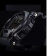 G-SHOCK GD-X6900-1