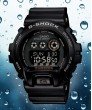 G-SHOCK GD-X6900-1