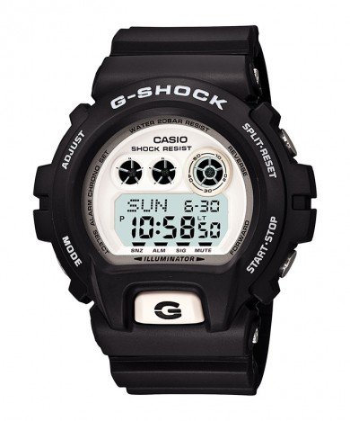 G-SHOCK GD-X6900-7