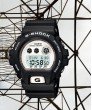 G-SHOCK GD-X6900-7