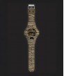 G-SHOCK GD-X6900CM-5