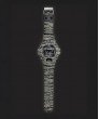 G-SHOCK GD-X6900CM-8