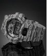 G-SHOCK GD-X6900CM-8