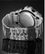 G-SHOCK GD-X6900CM-8