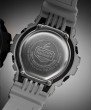 G-SHOCK GD-X6900CM-8