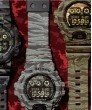 G-SHOCK GD-X6900CM-8